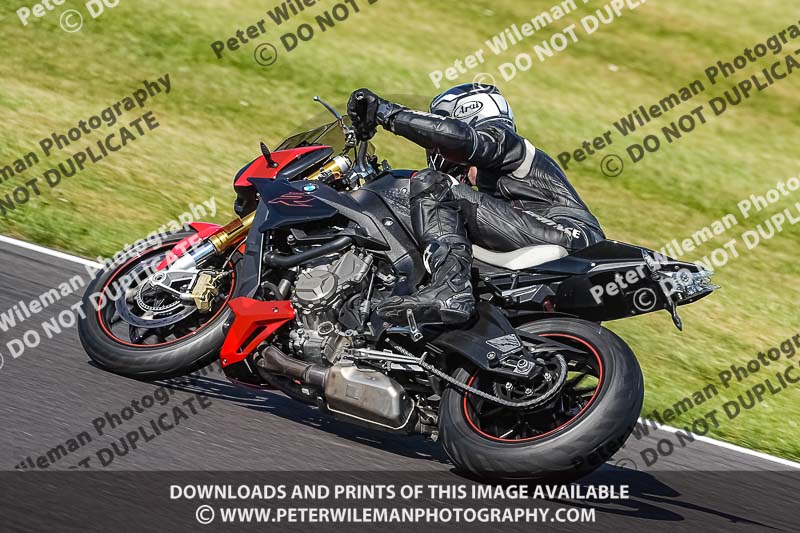 donington no limits trackday;donington park photographs;donington trackday photographs;no limits trackdays;peter wileman photography;trackday digital images;trackday photos